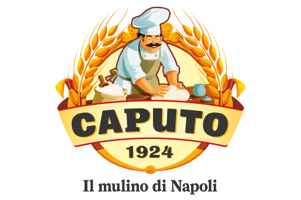 Mulino Caputo Napoli