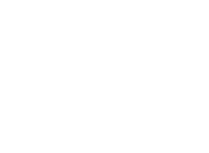 Pizza-Awards-Italia-2019-LogoWh