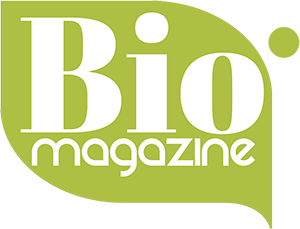 logo-bio-magazine