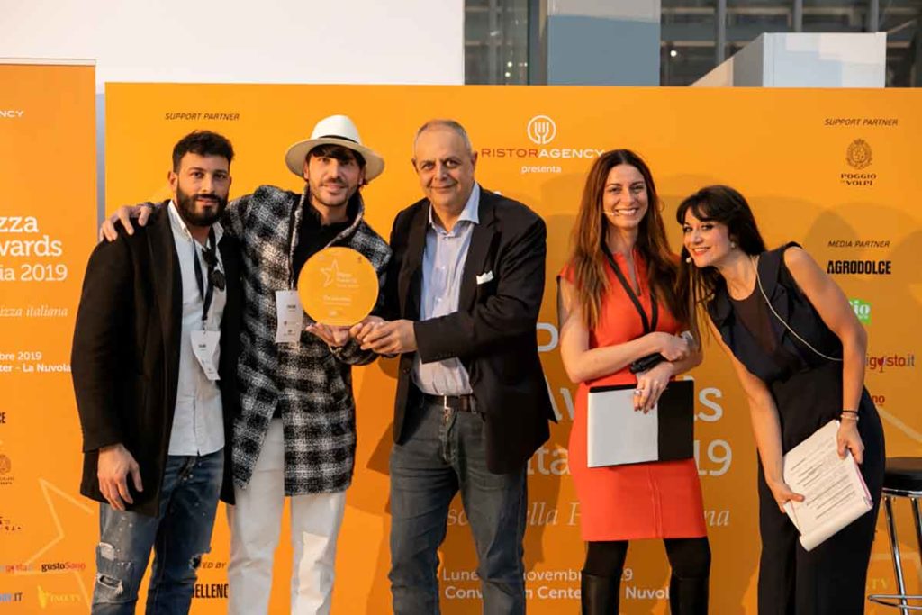 Pizza-Awards-2019-Lioniello-Oscar-Vincenzo-Pagano