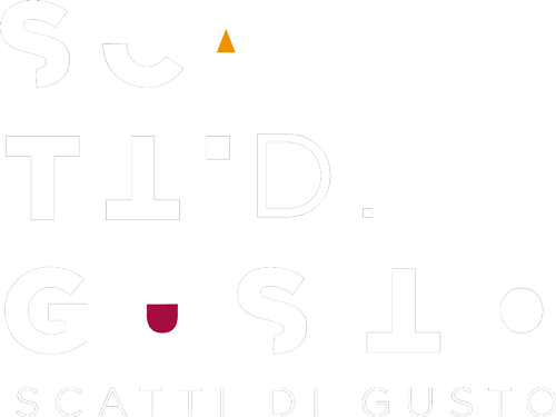 Scatti-di-Gusto-logo