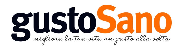 gusto-sano