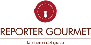 reporter-gourmet-logo