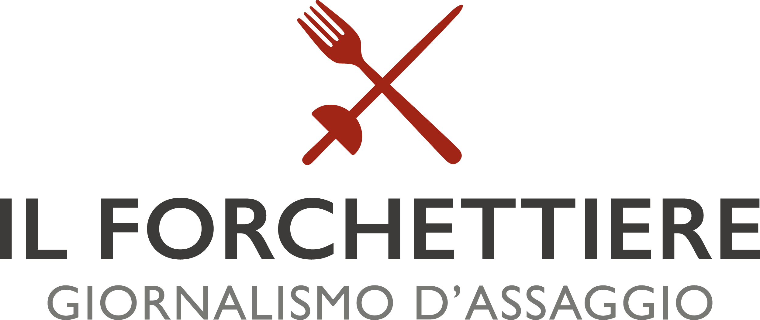 IlForchettiere