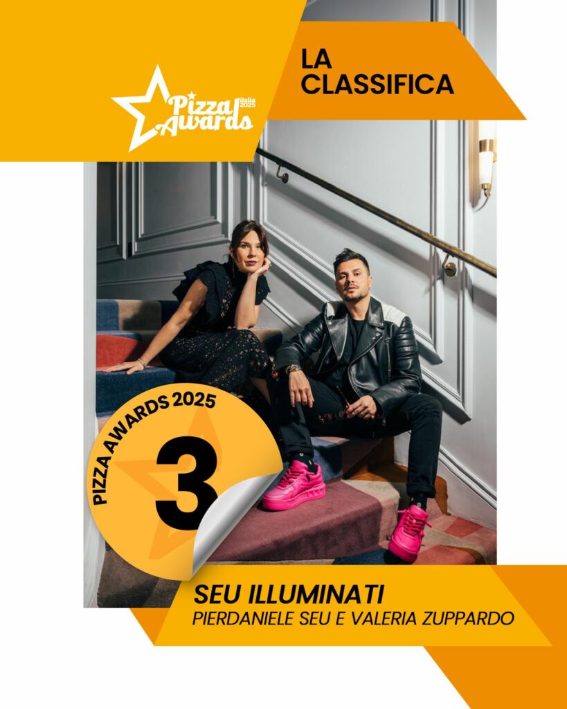 3-seu-illuminati