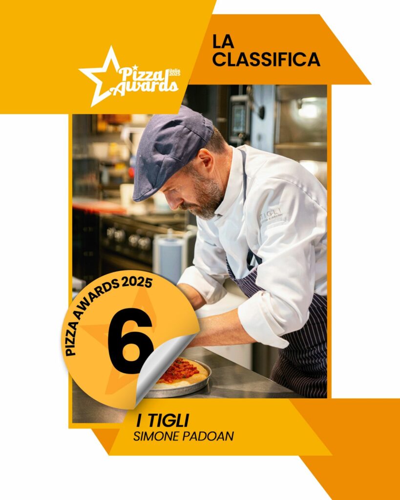 6-i-tigli