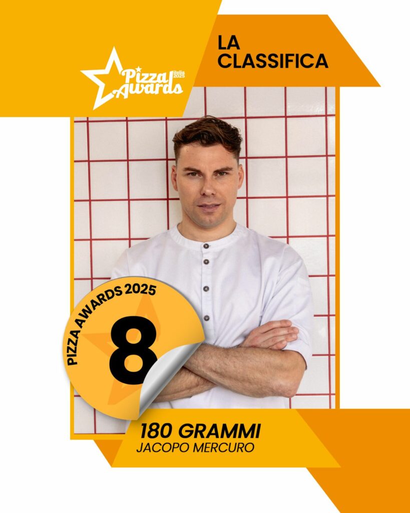 8-180-grammi
